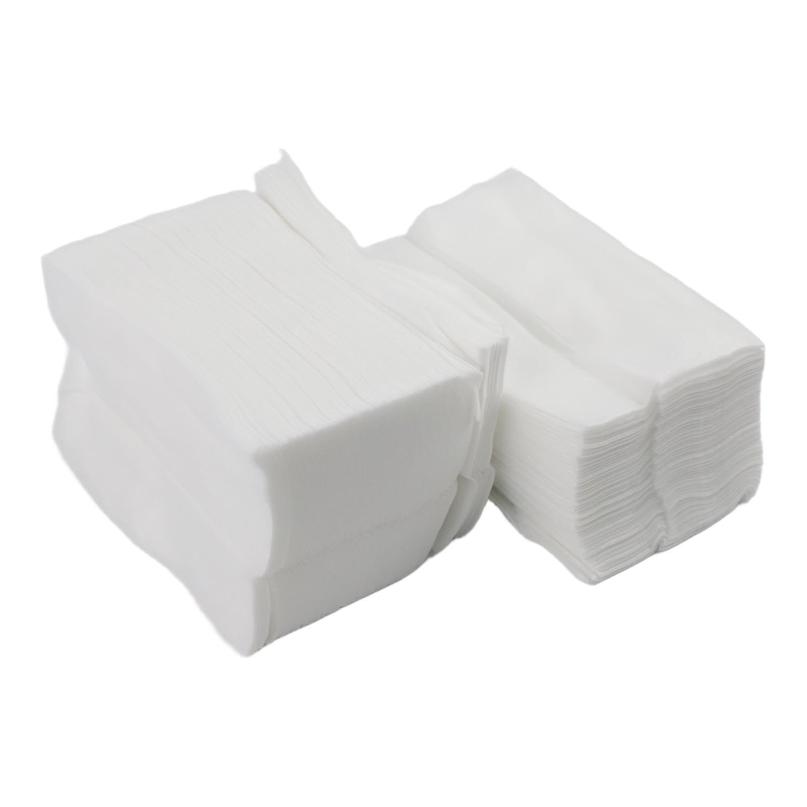 Removal Mop Paper Dust Removal Papers 100PCS 100pcs
Removal Mop Paper Dust Removal Papers 100PCS 100pcs