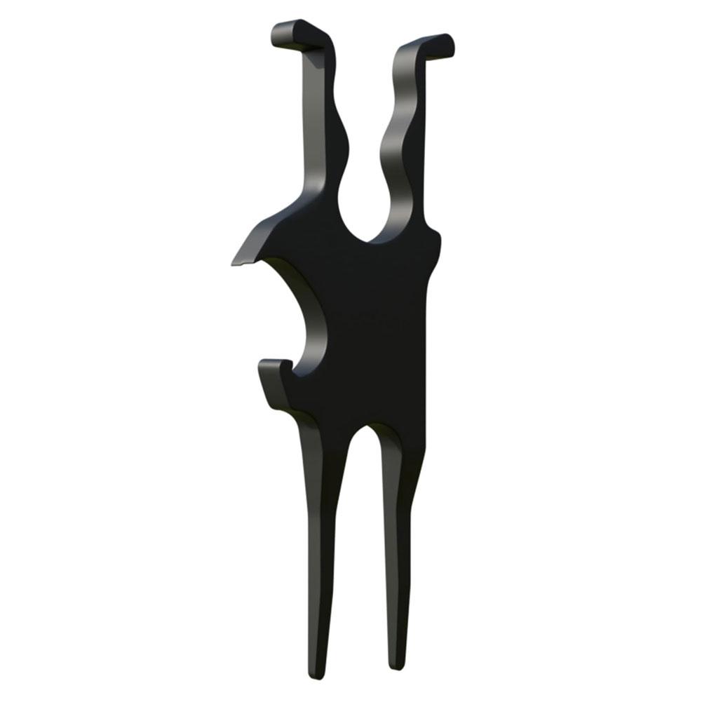 1 шт. Гольф Мультитул Магнитный Держатель для Сигары Пивной Шотган и Инструмент для Дивота Магнитный Держатель для Сигары на Гольф-карт Зажим Аксессуары для Гольф-карта чёрный
1 шт. Гольф Мультитул Магнитный Держатель для Сигары Пивной Шотган и Инструмент для Дивота Магнитный Держатель для Сигары на Гольф-карт Зажим Аксессуары для Гольф-карта чёрный