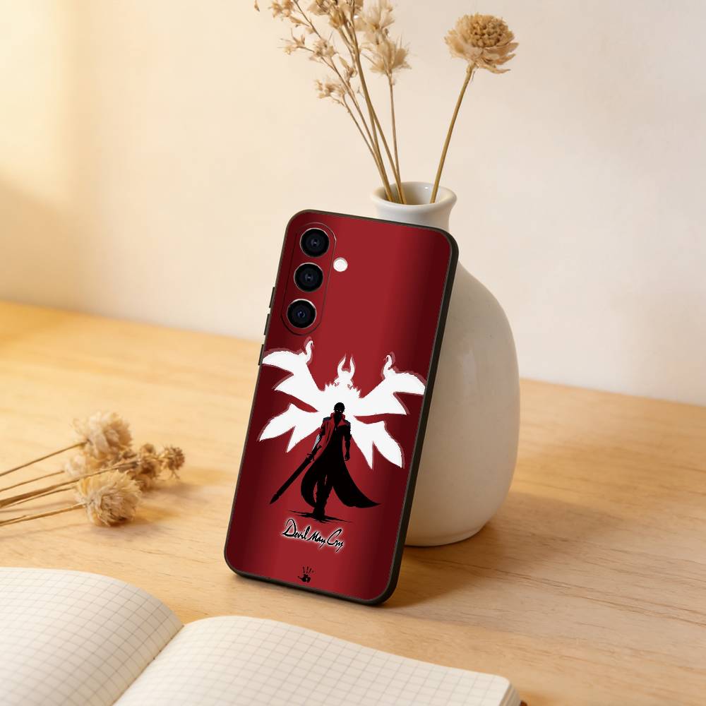 Чехол для телефона D-Dante D-Devil May C-Cry для Samsung Galaxy A73, A72, A71, A70, A53, A52, A51, Другие Мягкий черный чехол Samsung a32 4g
Чехол для телефона D-Dante D-Devil May C-Cry для Samsung Galaxy A73, A72, A71, A70, A53, A52, A51, Другие Мягкий черный чехол Samsung a32 4g