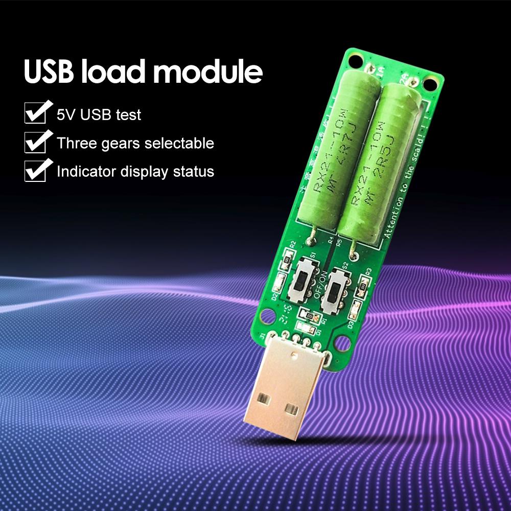 С переключателем, тестер сопротивления, USB-резистор, сопротивление нагрузки, электронная нагрузка постоянного тока, емкость аккумулятора
С переключателем, тестер сопротивления, USB-резистор, сопротивление нагрузки, электронная нагрузка постоянного тока, емкость аккумулятора