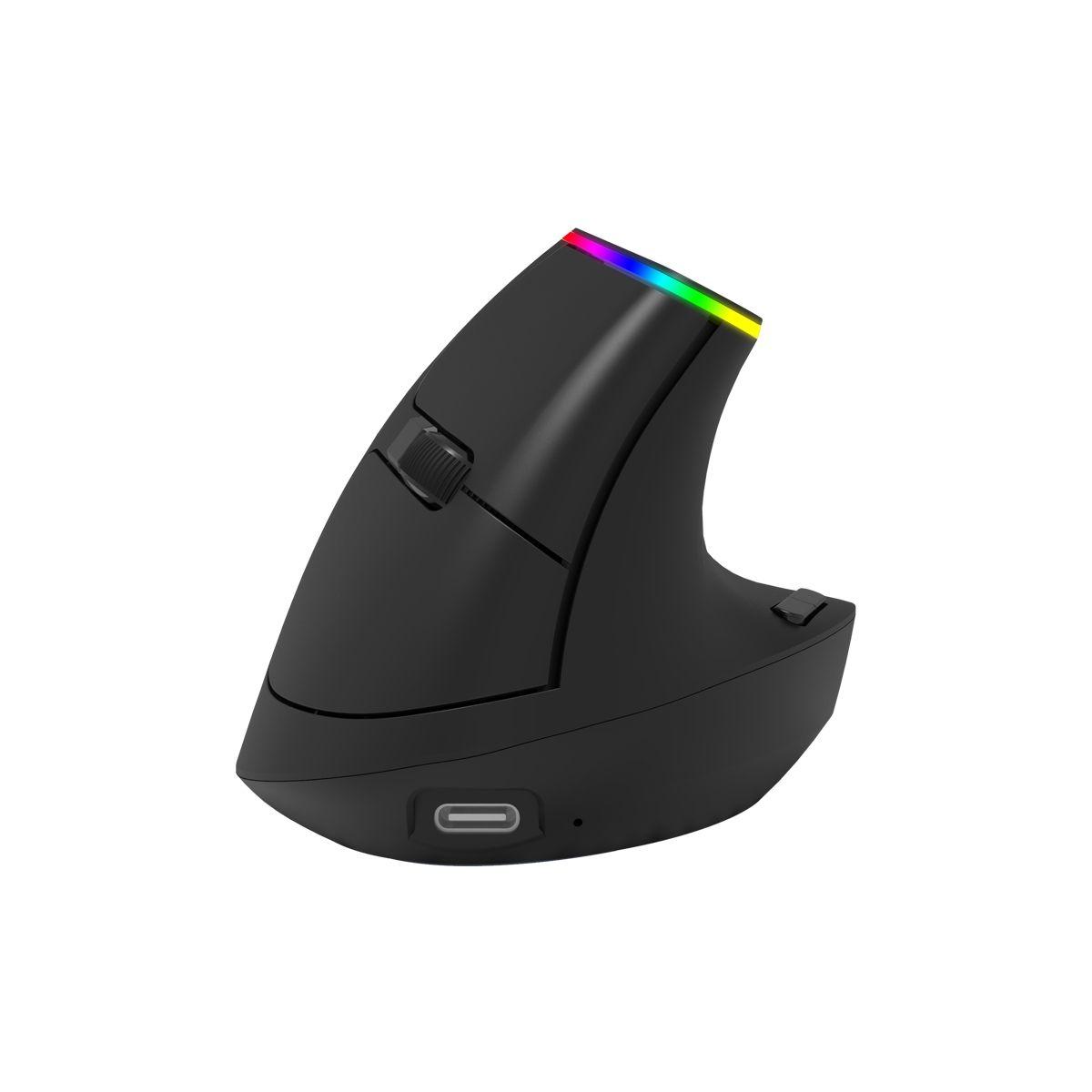 Компьютерная мышь Harper Gaming Wgm-07