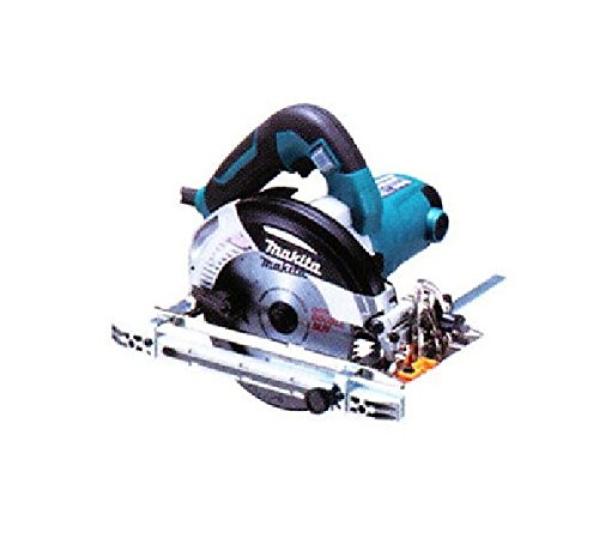 Makita Precision Circular Saw for Electronic Construction Aluminum Base 147mm 5310C синій
Makita Precision Circular Saw for Electronic Construction Aluminum Base 147mm 5310C синій