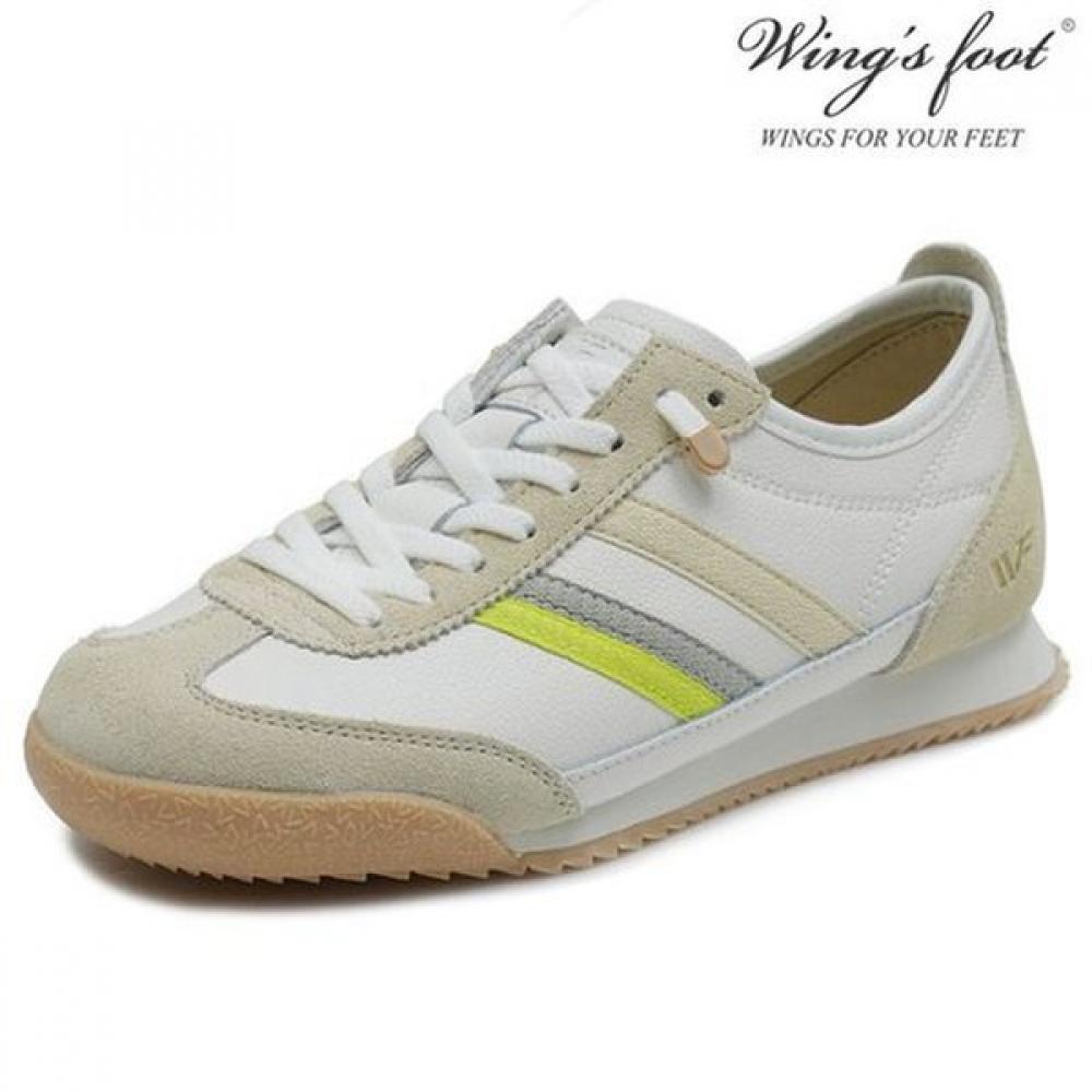 Bern Women S Sneaker w1009037ocSg white-yellow/250
Bern Women S Sneaker w1009037ocSg white-yellow/250