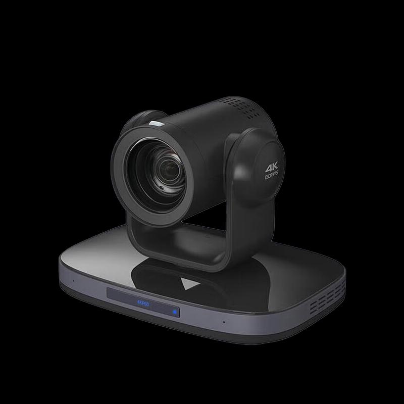 Rxeagle RX VC71WE 4K UHD Video Conferencing Camera (CN version)
Rxeagle RX VC71WE 4K UHD Video Conferencing Camera (CN version)