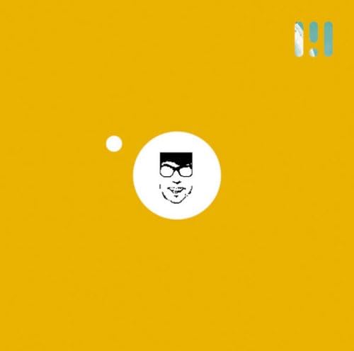 CD BEAT CRUSADERS - Popdod DFCL1476PROMO DEFSTAR 2008 Japan Japanese Pop/Rock Used 
CD BEAT CRUSADERS - Popdod DFCL1476PROMO DEFSTAR 2008 Japan Japanese Pop/Rock Used