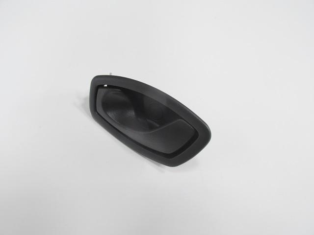For Renault Megane 3 Hb 2014 2015 Front Door Interior Opening Handle Left Black Plexane 806710001R
For Renault Megane 3 Hb 2014 2015 Front Door Interior Opening Handle Left Black Plexane 806710001R