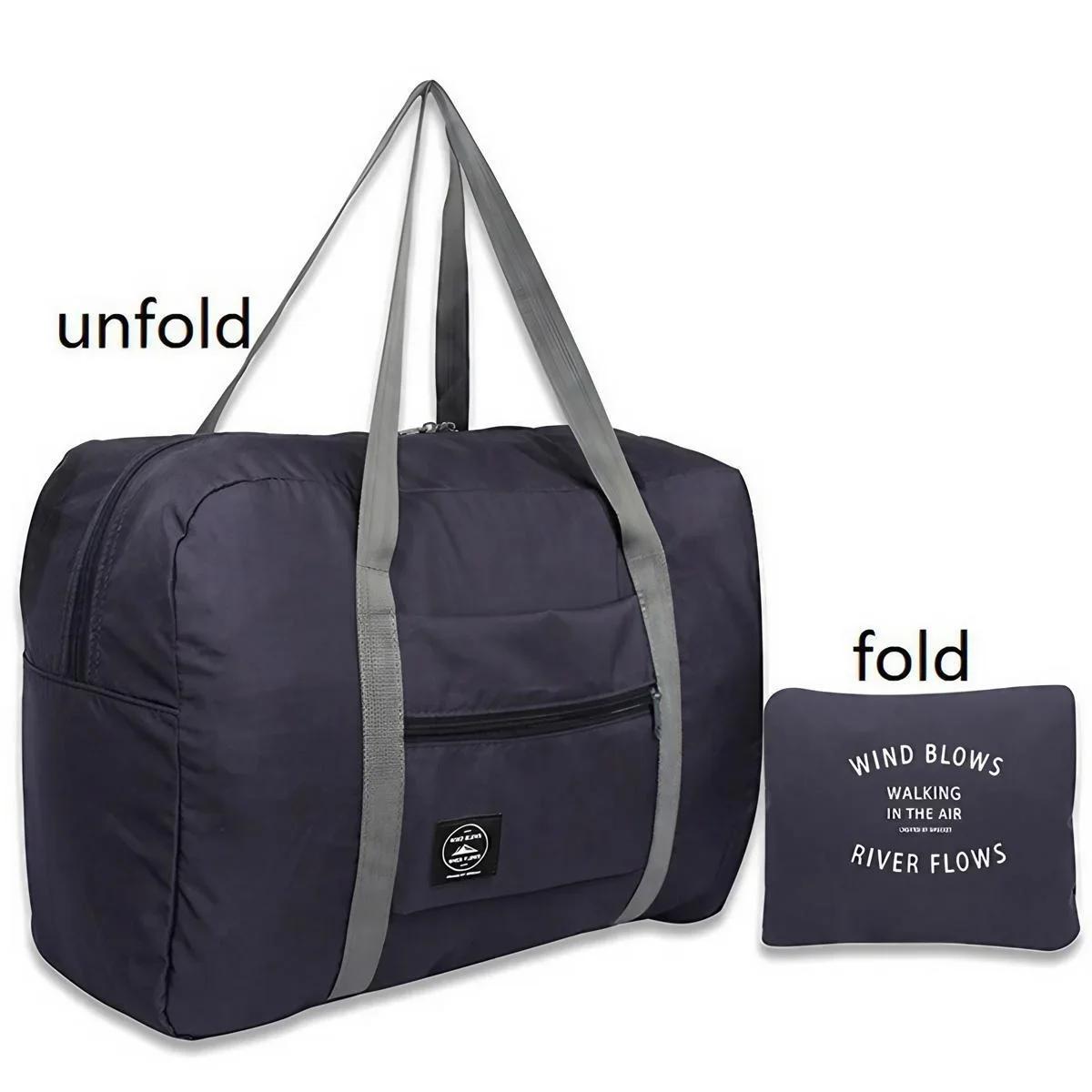 Travelling Storage Bag Large Capacity Storage Bag Large Clothes Storage Bag Moving Packing Bag Set Trolley Luggage Bag темно-синий
Travelling Storage Bag Large Capacity Storage Bag Large Clothes Storage Bag Moving Packing Bag Set Trolley Luggage Bag темно-синий