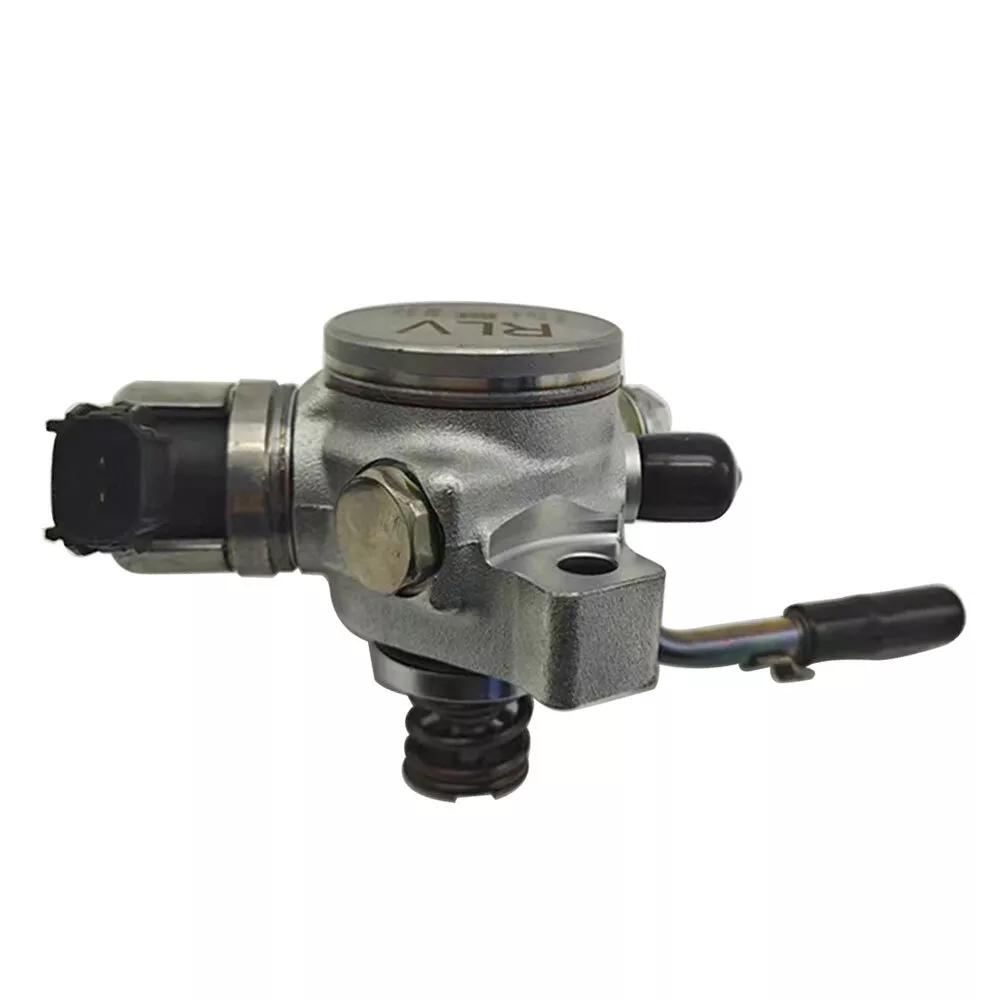 High Pressure Fuel Pump For Honda Odyssey 2018-19 2016-17 Pilot Ridgeline 17-19
High Pressure Fuel Pump For Honda Odyssey 2018-19 2016-17 Pilot Ridgeline 17-19