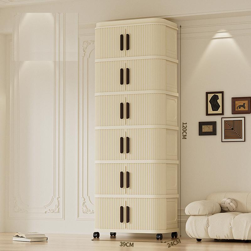 Складной шкаф для хранения, ящик для хранения, многослойный гардероб, многослойный шкаф для хранения одежды, складной прозрачный шкаф для хранения 6 layers
Складной шкаф для хранения, ящик для хранения, многослойный гардероб, многослойный шкаф для хранения одежды, складной прозрачный шкаф для хранения 6 layers