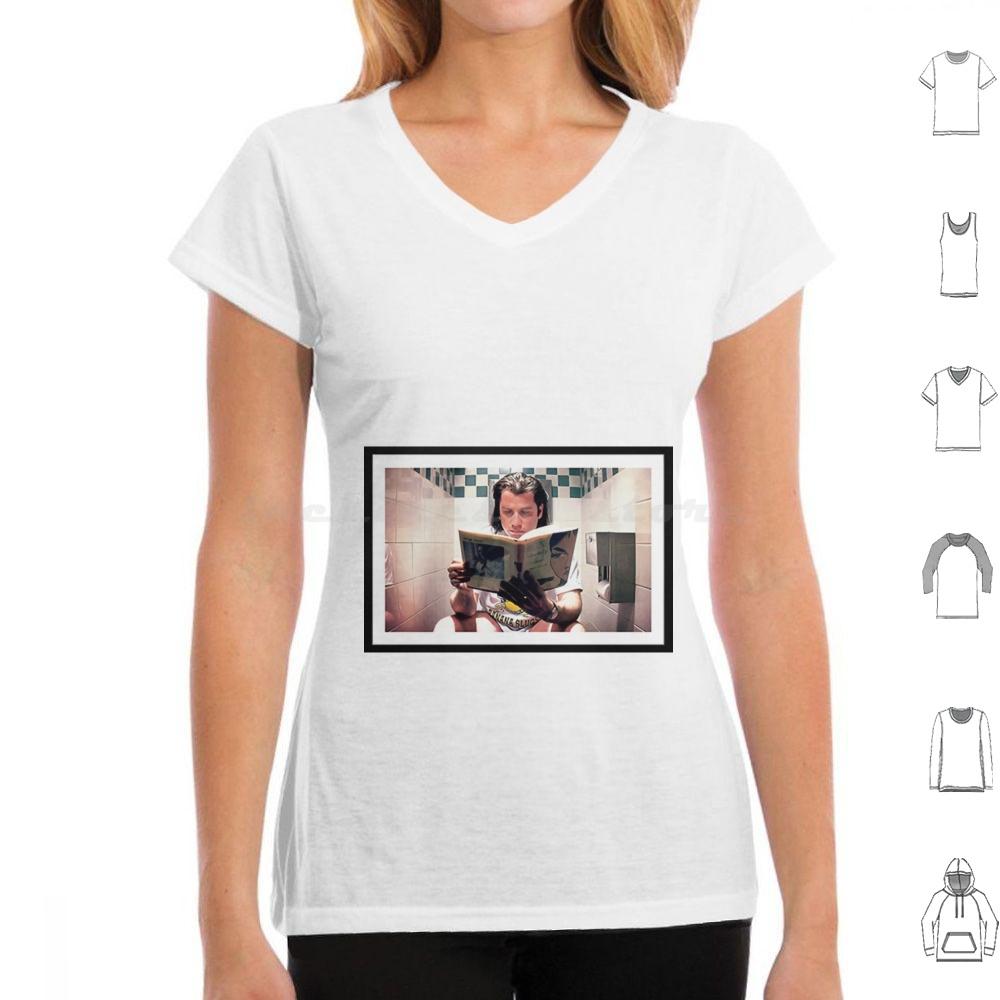 Fun Poster T Shirt Cotton Men Women DIY Print Vintage Comedy Wall Bathroom Toilet Hottime Happy Family 3XL
Fun Poster T Shirt Cotton Men Women DIY Print Vintage Comedy Wall Bathroom Toilet Hottime Happy Family 3XL