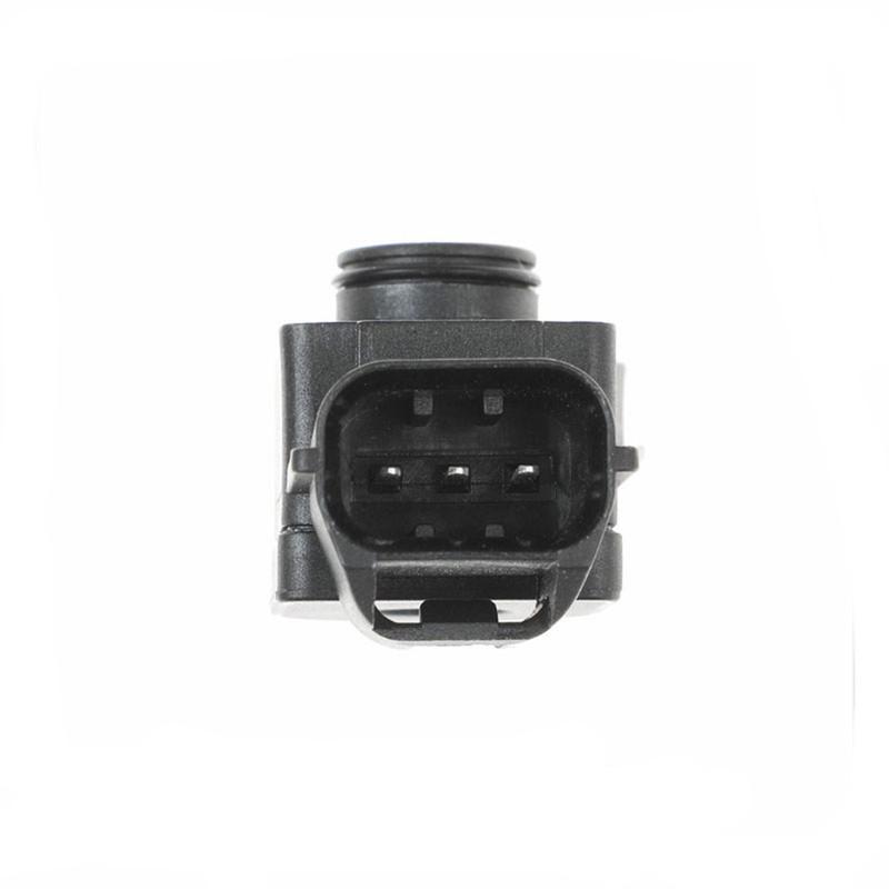 For Suzuki GSR600 GSR750 GSXS1000 GSX-R 600 1999 - 2009 13580-29G00 New TPS Throttle Position Sensor 13580-29G00-000
For Suzuki GSR600 GSR750 GSXS1000 GSX-R 600 1999 - 2009 13580-29G00 New TPS Throttle Position Sensor 13580-29G00-000