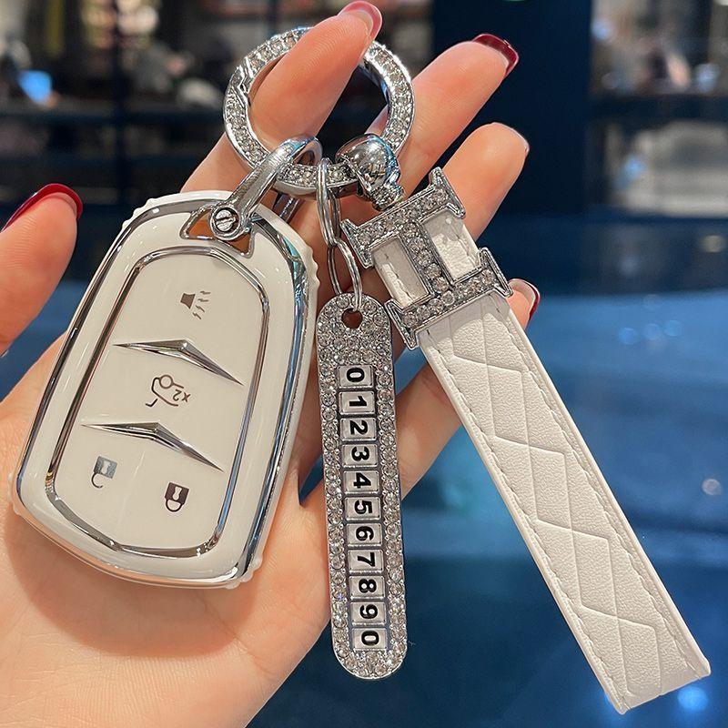 ТПУ сумка для ключей автомобильный брелок для ключей чехол для автомобилей Cadillac CT4 CT6 XT6 XT5 XT4 ATSL SRX автомобильные аксессуары
ТПУ сумка для ключей автомобильный брелок для ключей чехол для автомобилей Cadillac CT4 CT6 XT6 XT5 XT4 ATSL SRX автомобильные аксессуары