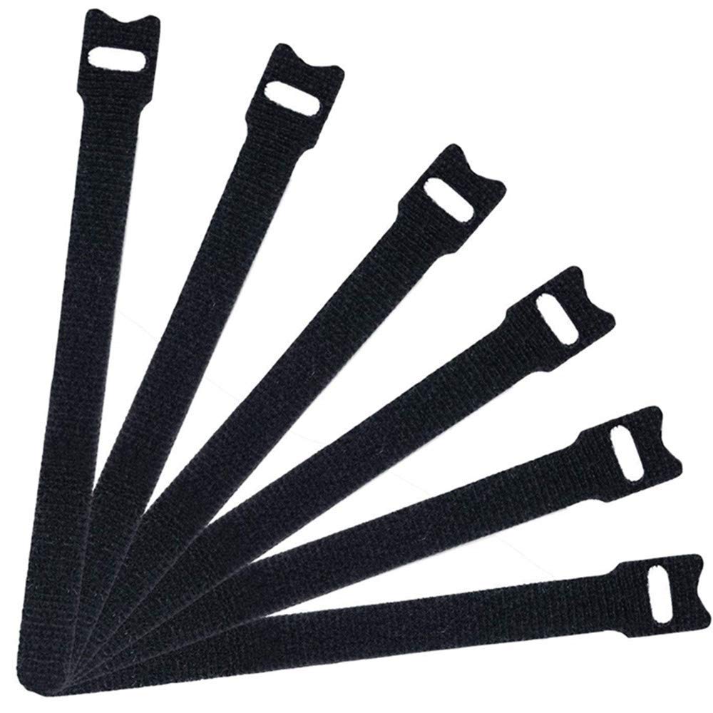 Cable tie bundle band fastening belt 50 pieces 15CM black
Cable tie bundle band fastening belt 50 pieces 15CM black