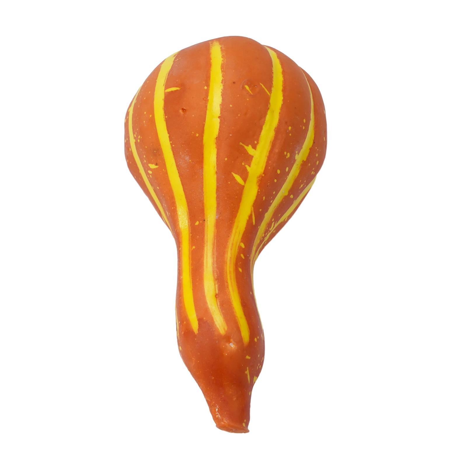 Fake Fall Harvest Decor Halloween Acorn Artificial Berries Display Maple Leaf Props Pumpkin Vegetable Convenient China Mainland
Fake Fall Harvest Decor Halloween Acorn Artificial Berries Display Maple Leaf Props Pumpkin Vegetable Convenient China Mainland