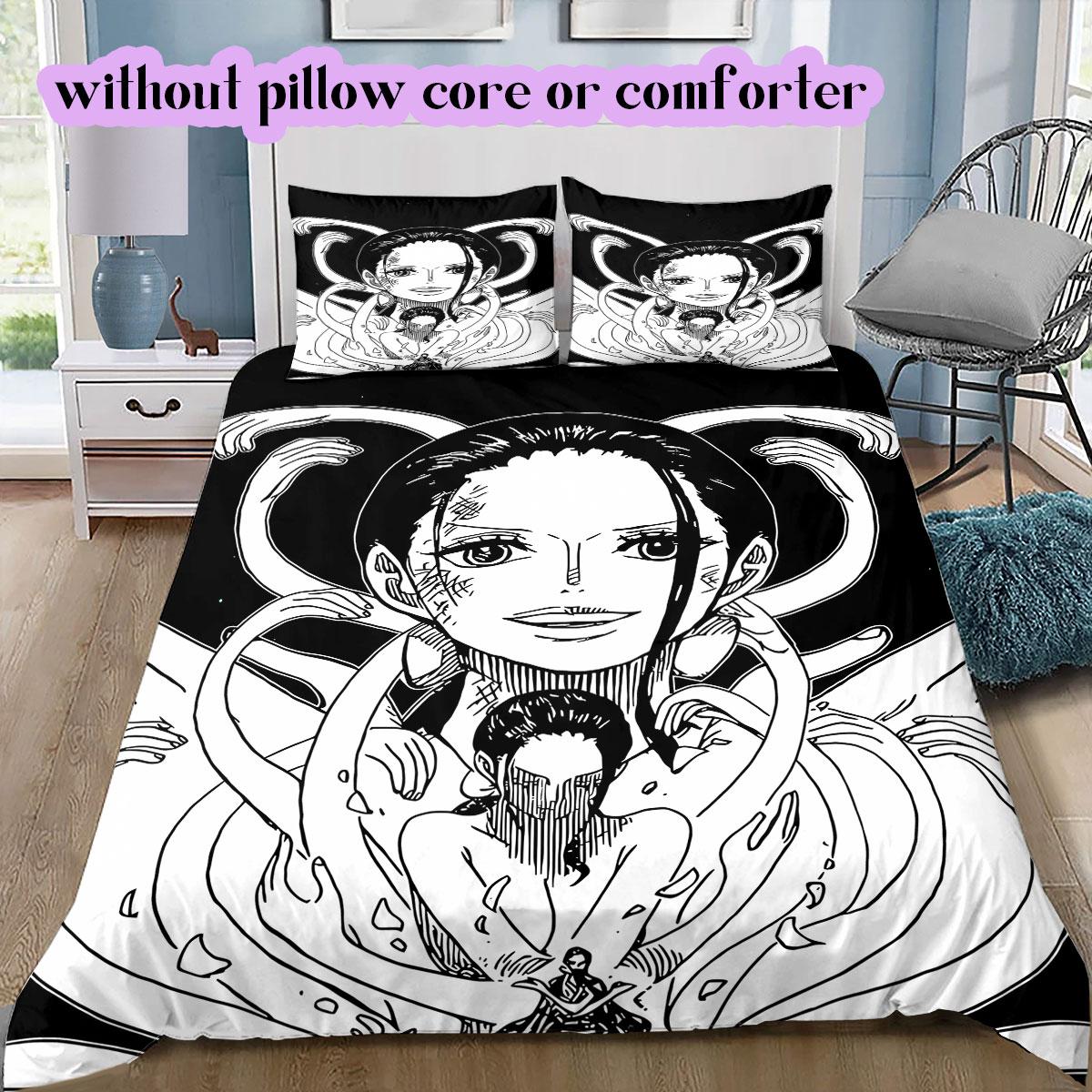 OnePiece LUFFY Soft and Comfortable Duvet Cover, Children s Bedding Set Gift, Extra Large Size, Various Sizes Available 135x200cm
OnePiece LUFFY Soft and Comfortable Duvet Cover, Children s Bedding Set Gift, Extra Large Size, Various Sizes Available 135x200cm