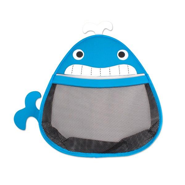 Petit Bebe Ящик для хранения игрушек для ванной комнаты, принадлежности для игр для ванной, корейские детские игрушки
Petit Bebe Ящик для хранения игрушек для ванной комнаты, принадлежности для игр для ванной, корейские детские игрушки