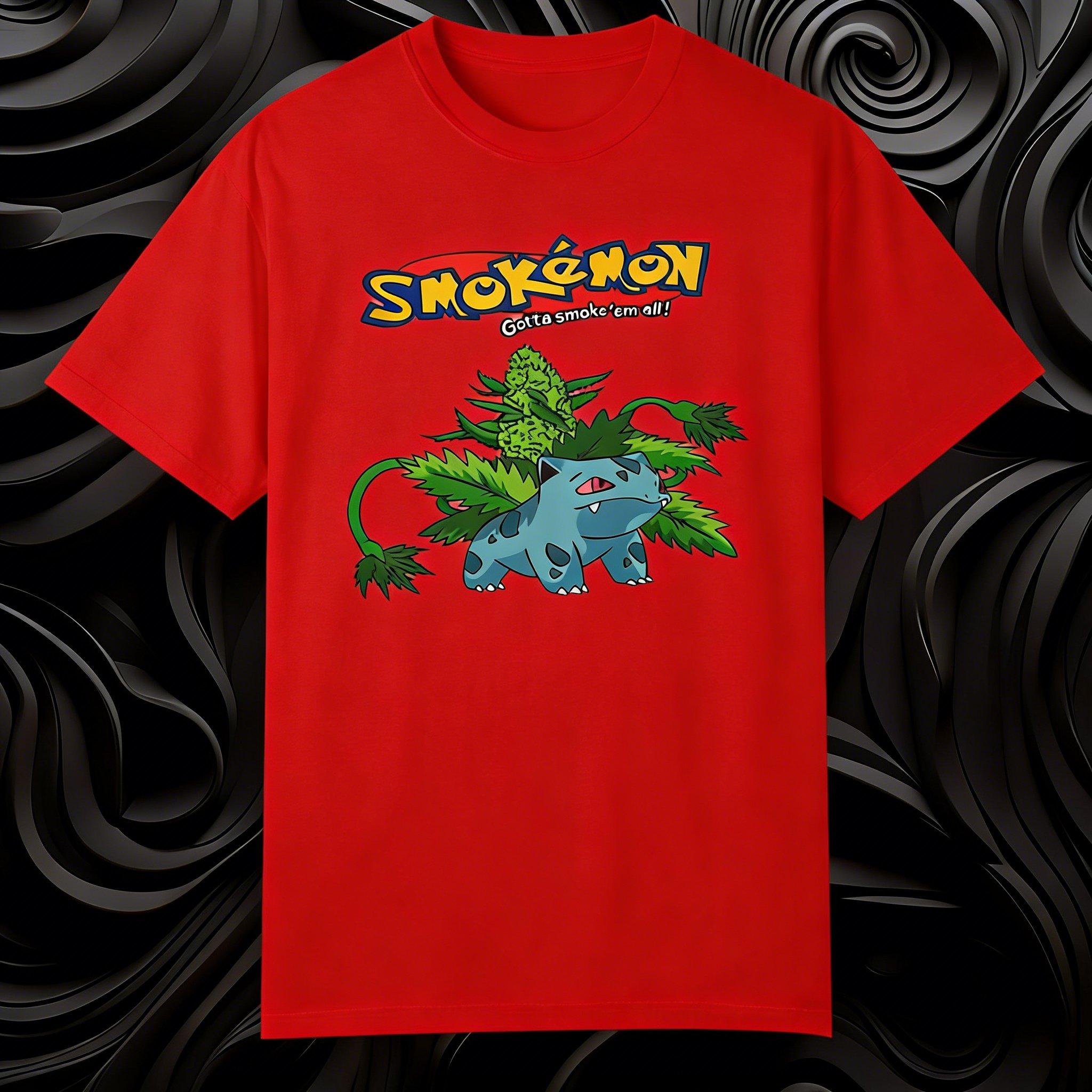 2026 Bulbasaur Pokemon Anime T Shirt Man Women Cotton Short Sleeve Tee Streetwear Y2k Clothes Oversized Casual Top Unisex Summer M
2026 Bulbasaur Pokemon Anime T Shirt Man Women Cotton Short Sleeve Tee Streetwear Y2k Clothes Oversized Casual Top Unisex Summer M