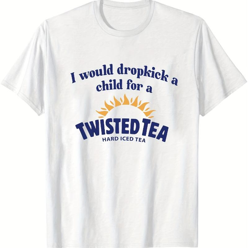 Timeless Short Sleeve Crew Neck T-Shirt - The Ultimate Casual Wardrobe Essential XXL белый
Timeless Short Sleeve Crew Neck T-Shirt - The Ultimate Casual Wardrobe Essential XXL белый