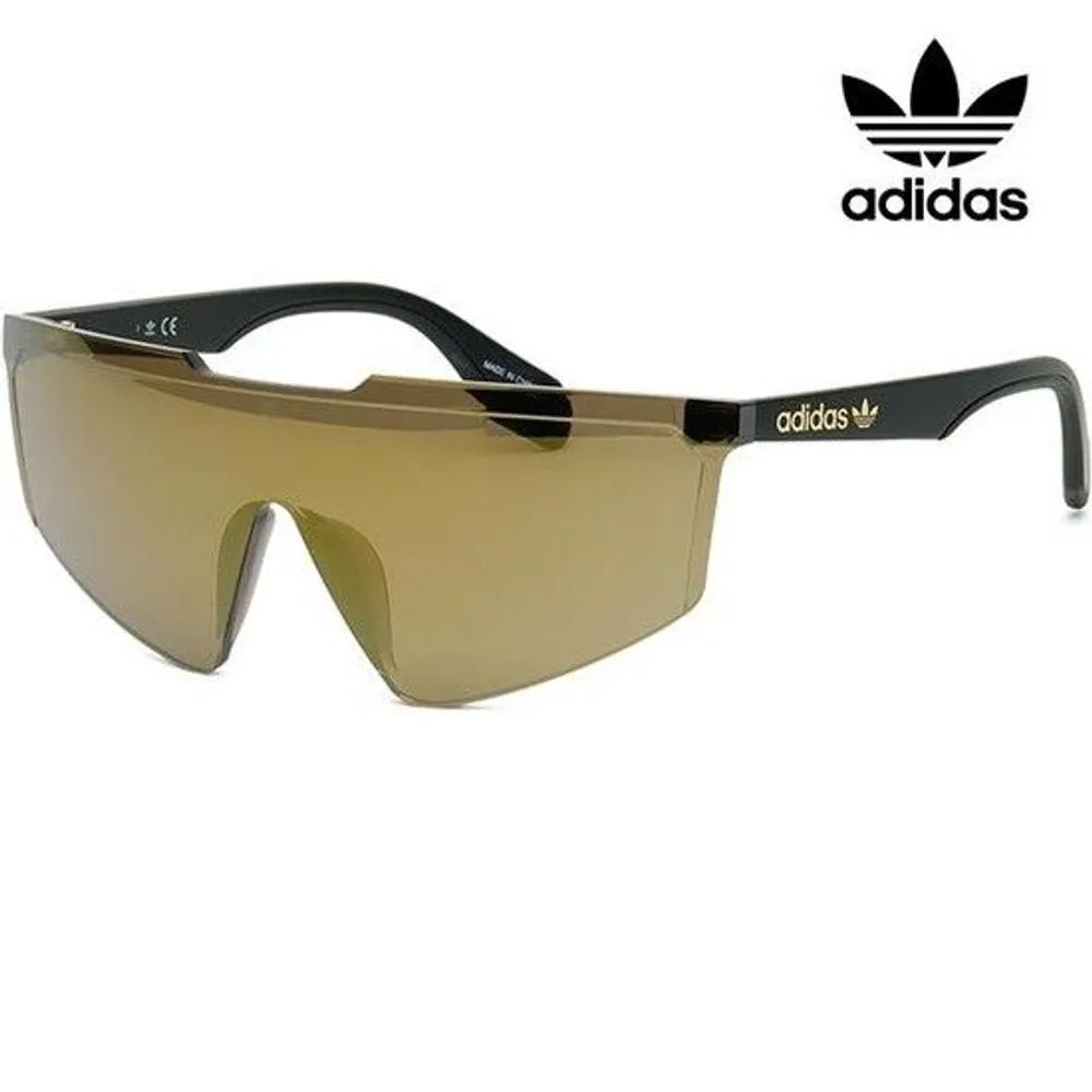 MUST IT_ Sunglasses Fashion Riding Running Golf Sports Gold Mirror OR0048 28G
MUST IT_ Sunglasses Fashion Riding Running Golf Sports Gold Mirror OR0048 28G