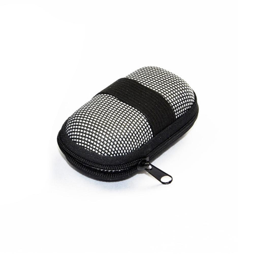 Portable Zipper Sunglasses Protector Box EVA Zippered Eye Glasses Case Box Oxford Travel Pack Glasses Case Accessories
Portable Zipper Sunglasses Protector Box EVA Zippered Eye Glasses Case Box Oxford Travel Pack Glasses Case Accessories