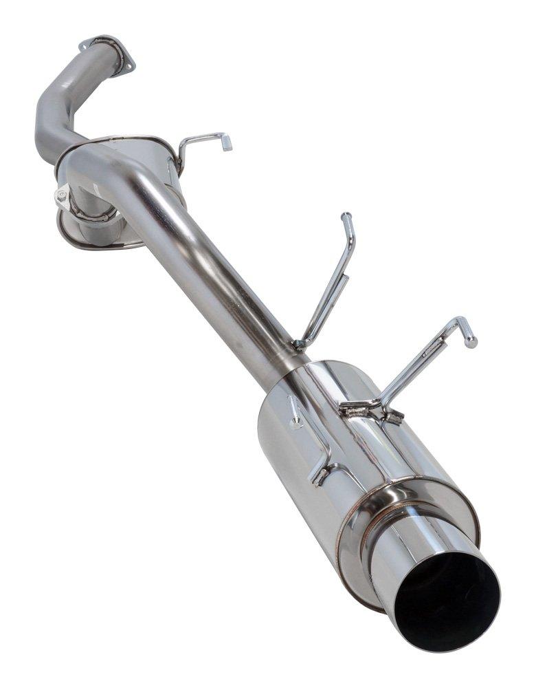 Глушник HKS Automotive Sports Silent High Power для Toyota Celica ST205, сумісні з запчастинами впускної та випускної систем, 31019-AT010 срібний
Глушник HKS Automotive Sports Silent High Power для Toyota Celica ST205, сумісні з запчастинами впускної та випускної систем, 31019-AT010 срібний