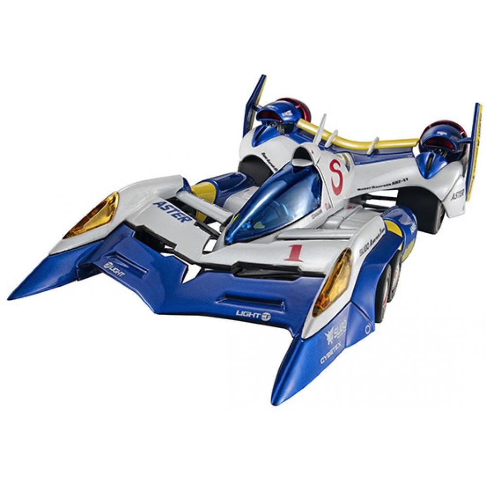 Cyber Formula Variable Action Future Gpx Cyber Formula 11 Super Asurada Akf 11 Livery Edition 
Cyber Formula Variable Action Future Gpx Cyber Formula 11 Super Asurada Akf 11 Livery Edition