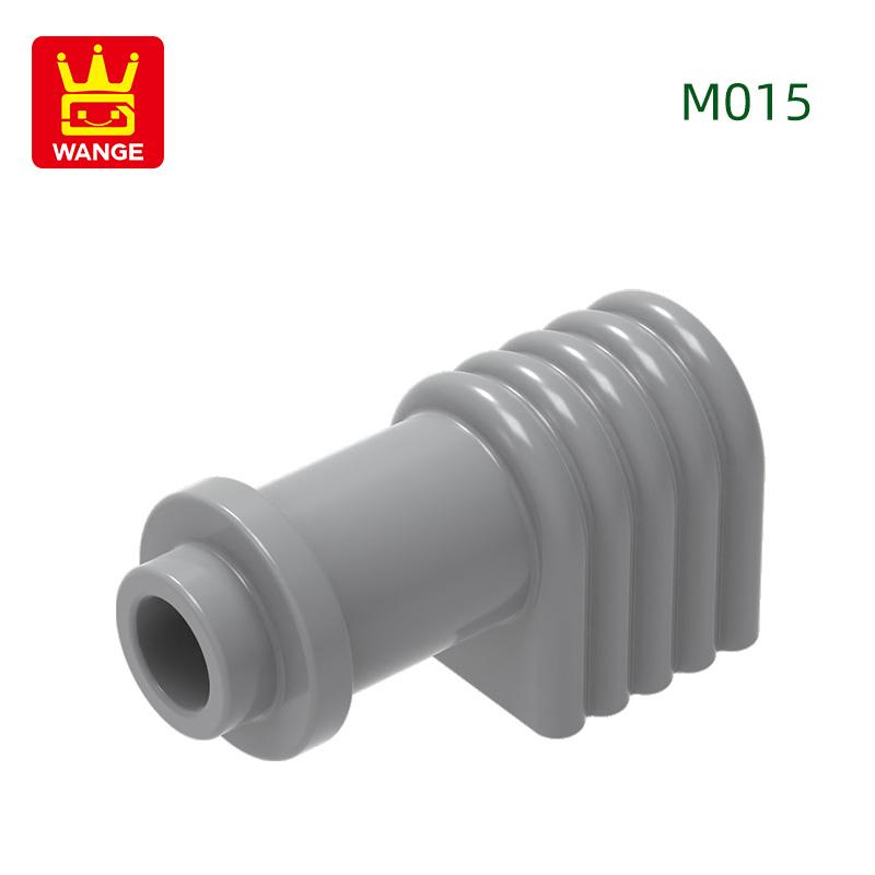 192 шт. / партия M015 Компактные выхлопные трубы Строительные блоки Мое собственное творение Автомобильные дополнения Стыковка Включая кирпич СДЕЛАЙ САМ Детские игрушки Сборка 192pc
192 шт. / партия M015 Компактные выхлопные трубы Строительные блоки Мое собственное творение Автомобильные дополнения Стыковка Включая кирпич СДЕЛАЙ САМ Детские игрушки Сборка 192pc