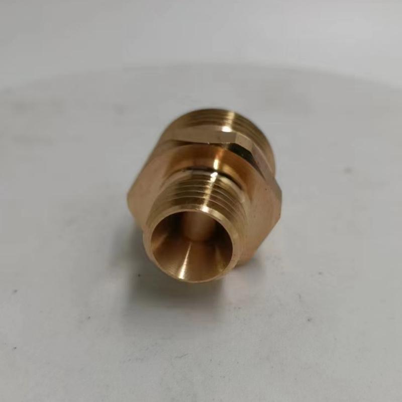 High Pressure Oil Pump Accessory for EA888 3-rd Third Generation 2.0 06L127025K 06L127025J 06L127026D 06L127025 EA888 3-rd 2.0
High Pressure Oil Pump Accessory for EA888 3-rd Third Generation 2.0 06L127025K 06L127025J 06L127026D 06L127025 EA888 3-rd 2.0