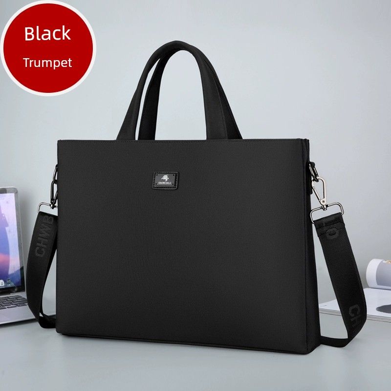 Мужская повседневная сумка Paul 15,6 дюйма Horizontal small size Black
Мужская повседневная сумка Paul 15,6 дюйма Horizontal small size Black