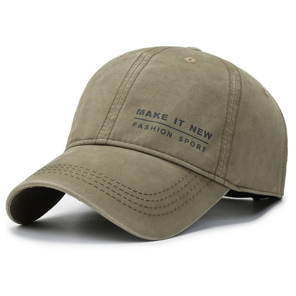 Letter Embroidery Visor Baseball Cap Pure Cotton Adjustable Trucker Hats Sun Protection Snapback Casquette For Man Women Unisex зелёный
Letter Embroidery Visor Baseball Cap Pure Cotton Adjustable Trucker Hats Sun Protection Snapback Casquette For Man Women Unisex зелёный