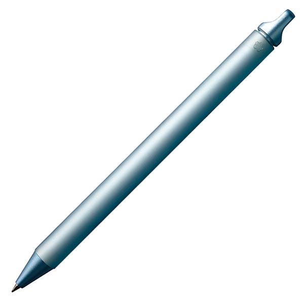 Сакура Crepas Craft Lab 002 light blue
Сакура Crepas Craft Lab 002 light blue