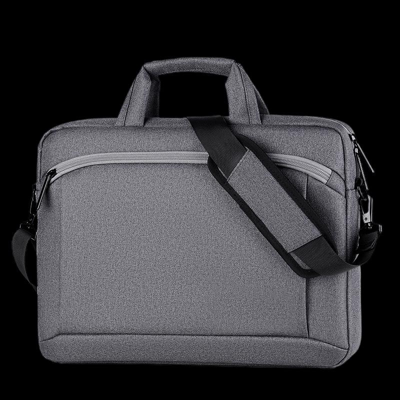 Hengyuanxiang Business Laptop Bag
Hengyuanxiang Business Laptop Bag