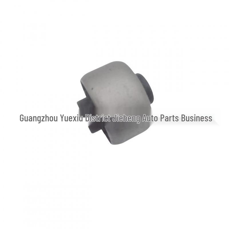 Lower Suspension Bushing (Small) for Ford MKX/Edge 2015 - F2GC3C377AXA
Lower Suspension Bushing (Small) for Ford MKX/Edge 2015 - F2GC3C377AXA
