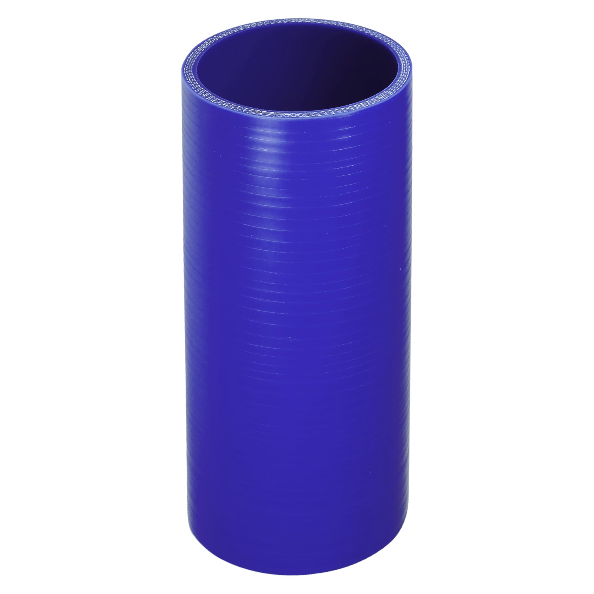 X AUTOHAUX Silicone Hose, Straight Silicone Pipe, Radiator Hose, 1 piece, Inner Diameter 2.8 Inner diameter 70mm синій
X AUTOHAUX Silicone Hose, Straight Silicone Pipe, Radiator Hose, 1 piece, Inner Diameter 2.8 Inner diameter 70mm синій