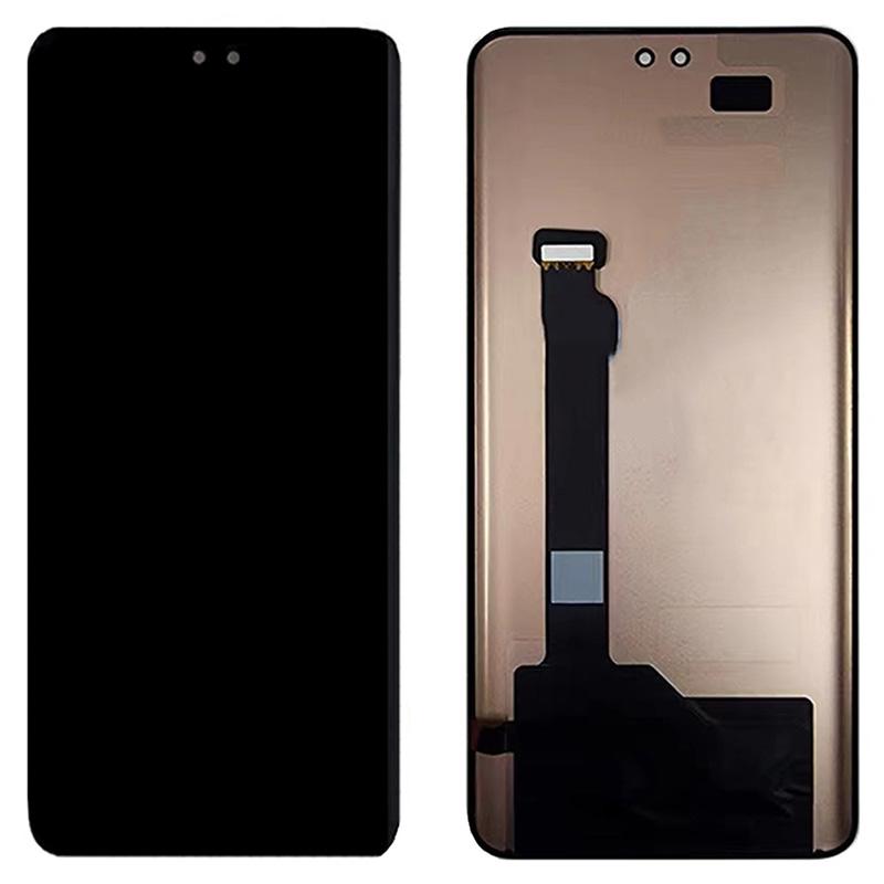 For Honor 80 Pro 5G ANP-AN00 OEM Grade S OLED Screen and Digitizer Assembly Part (without Logo) A
For Honor 80 Pro 5G ANP-AN00 OEM Grade S OLED Screen and Digitizer Assembly Part (without Logo) A