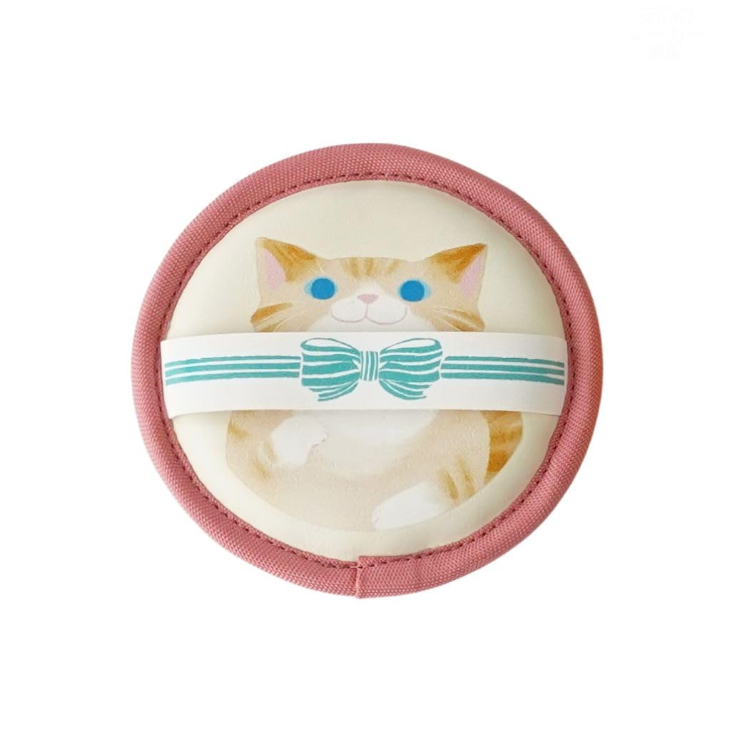 Nyantomo Amaenbou Щетка для ухода за кошками Щетка для этикета Товары для животных Товары для общения Товары для кошек Милые товары для кошек Разное для кошек Япония розовый
Nyantomo Amaenbou Щетка для ухода за кошками Щетка для этикета Товары для животных Товары для общения Товары для кошек Милые товары для кошек Разное для кошек Япония розовый