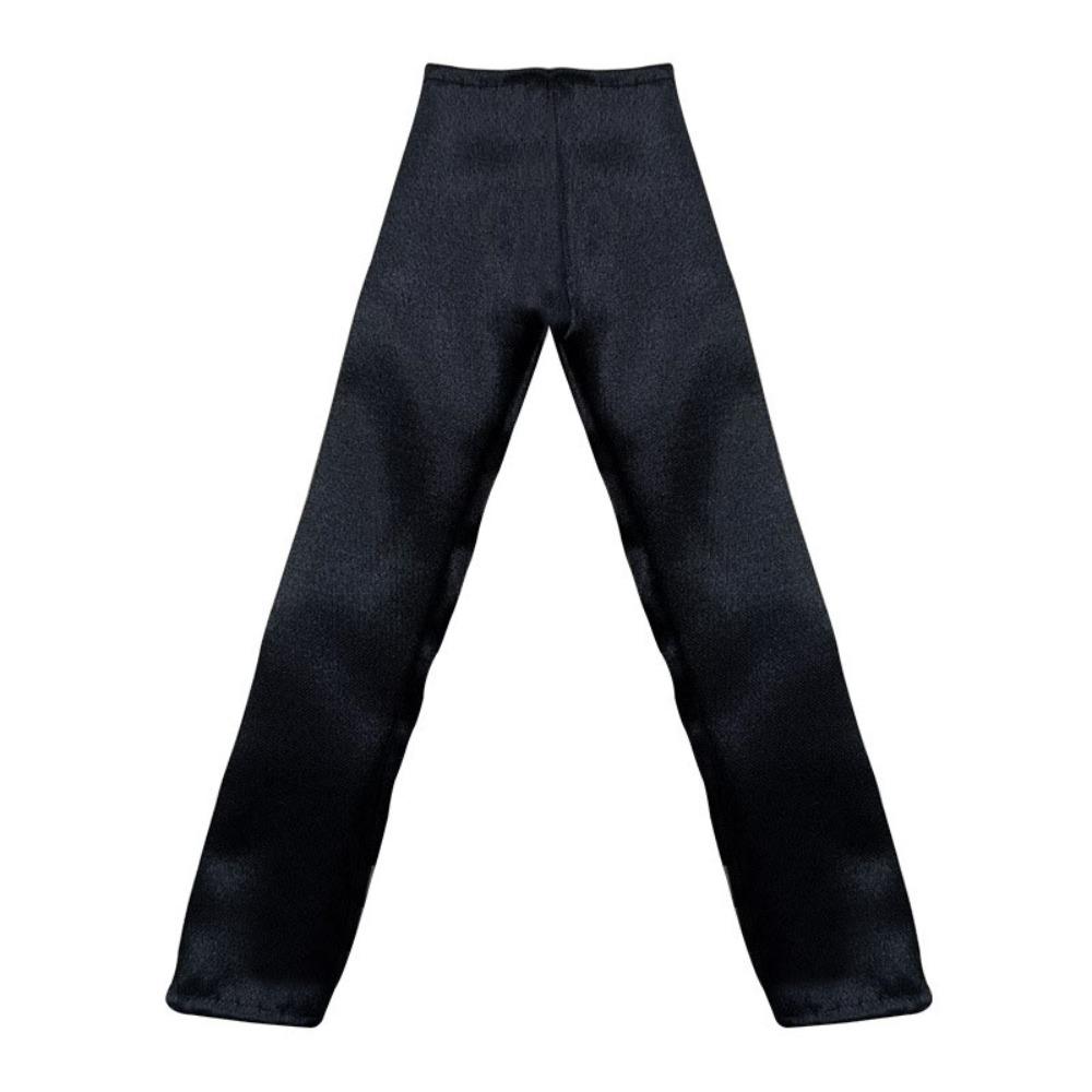 Multi-styles PU Leather Pants Fashion Doll Clothes Pants for 1/6 BJD 30cm Dolls for 11.5 Doll 4
Multi-styles PU Leather Pants Fashion Doll Clothes Pants for 1/6 BJD 30cm Dolls for 11.5 Doll 4