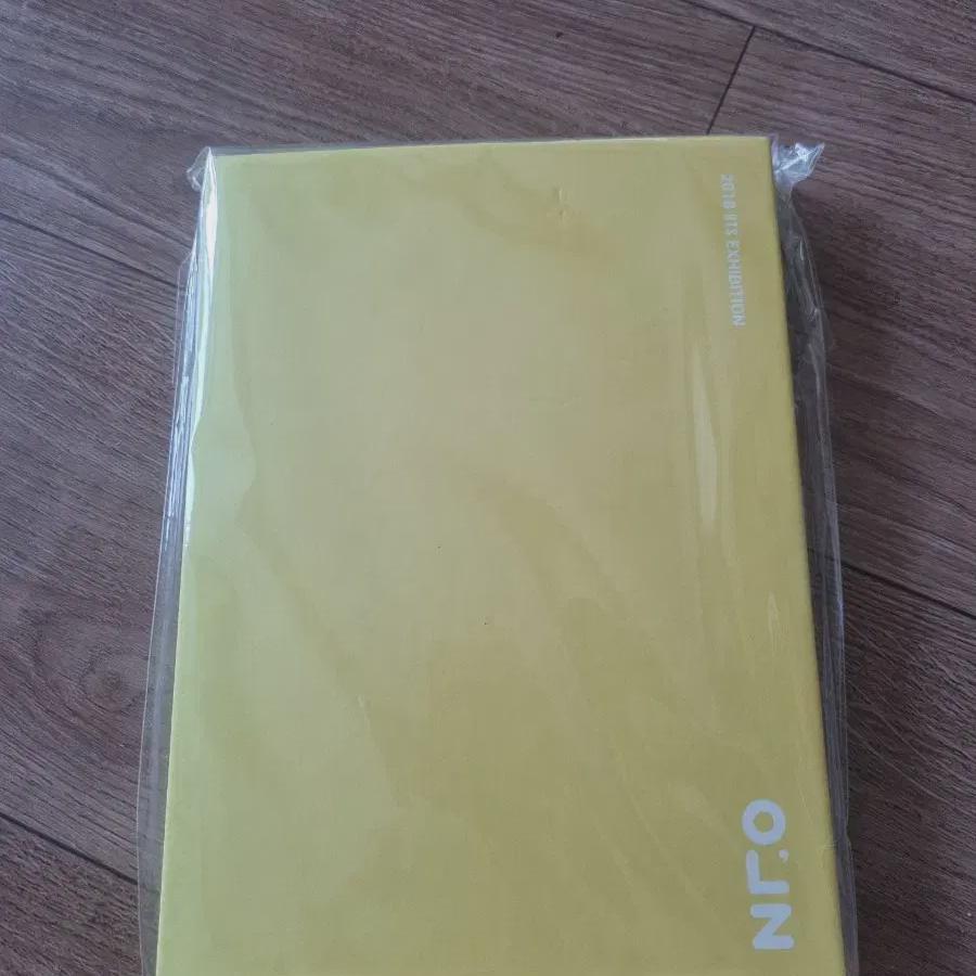 BTS Книга запечатана сегодня
BTS Книга запечатана сегодня