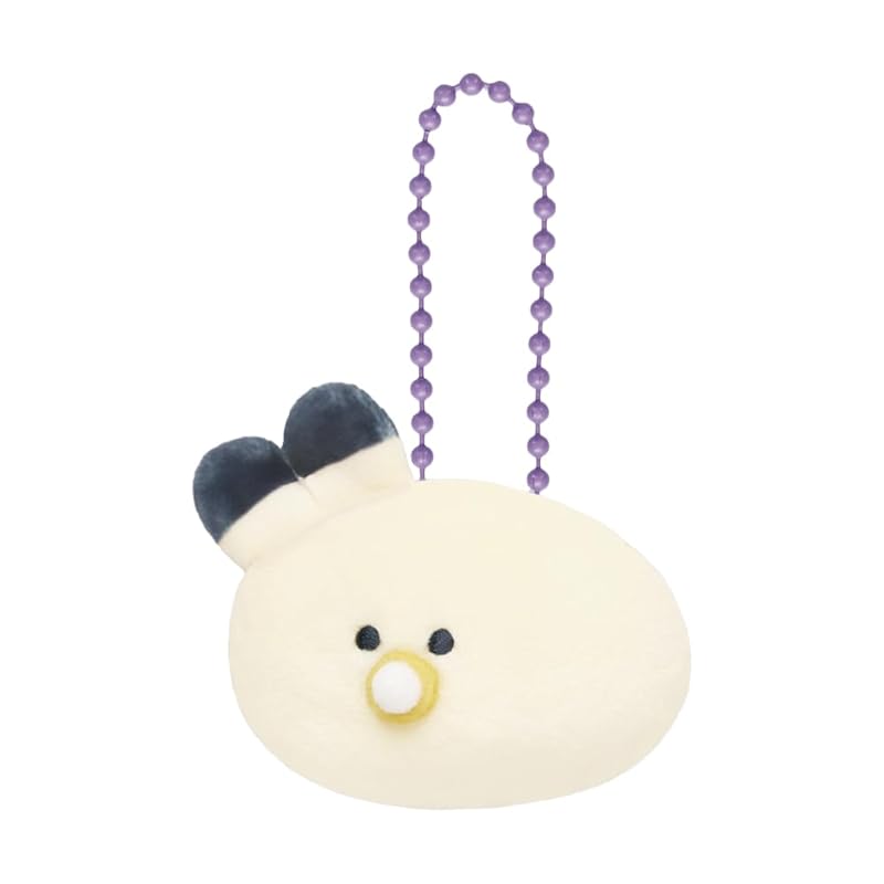 Round eyes Babuchans Namagaki Clams Scallops stuffed toy mascot key ring 7cm 12cm 32.5cm 50cm (Clam (7cm))
Round eyes Babuchans Namagaki Clams Scallops stuffed toy mascot key ring 7cm 12cm 32.5cm 50cm (Clam (7cm))