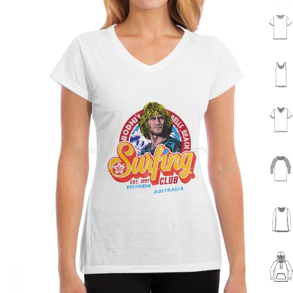 Bodhis Surfing Club T Shirt Cotton Men Women DIY Print Bodhi Ex Presidents Keanu Keanu Reeves Swayze Point Break Robbery 4XL
Bodhis Surfing Club T Shirt Cotton Men Women DIY Print Bodhi Ex Presidents Keanu Keanu Reeves Swayze Point Break Robbery 4XL
