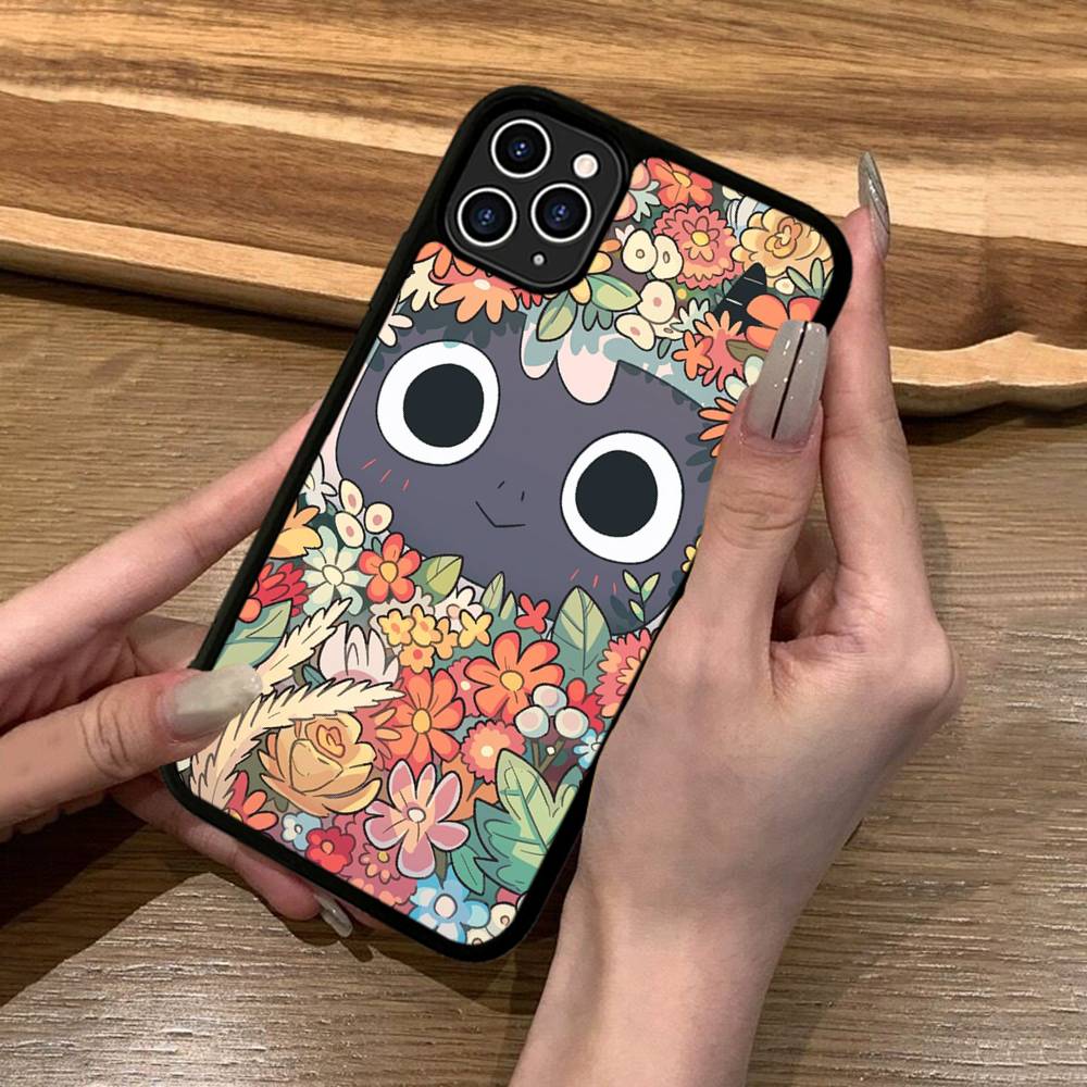 Classic Game Cult Of The L-Lamb Phone Case For IPhone 17 Pro 16 Plus 16 Pro Max 15 14 13 12 11 PC+TPU Back Cover iPhone 13 pro
Classic Game Cult Of The L-Lamb Phone Case For IPhone 17 Pro 16 Plus 16 Pro Max 15 14 13 12 11 PC+TPU Back Cover iPhone 13 pro