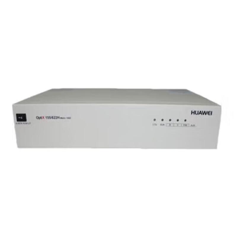 Huawei OSN & OptiX Metro Series Network Boards
Huawei OSN & OptiX Metro Series Network Boards