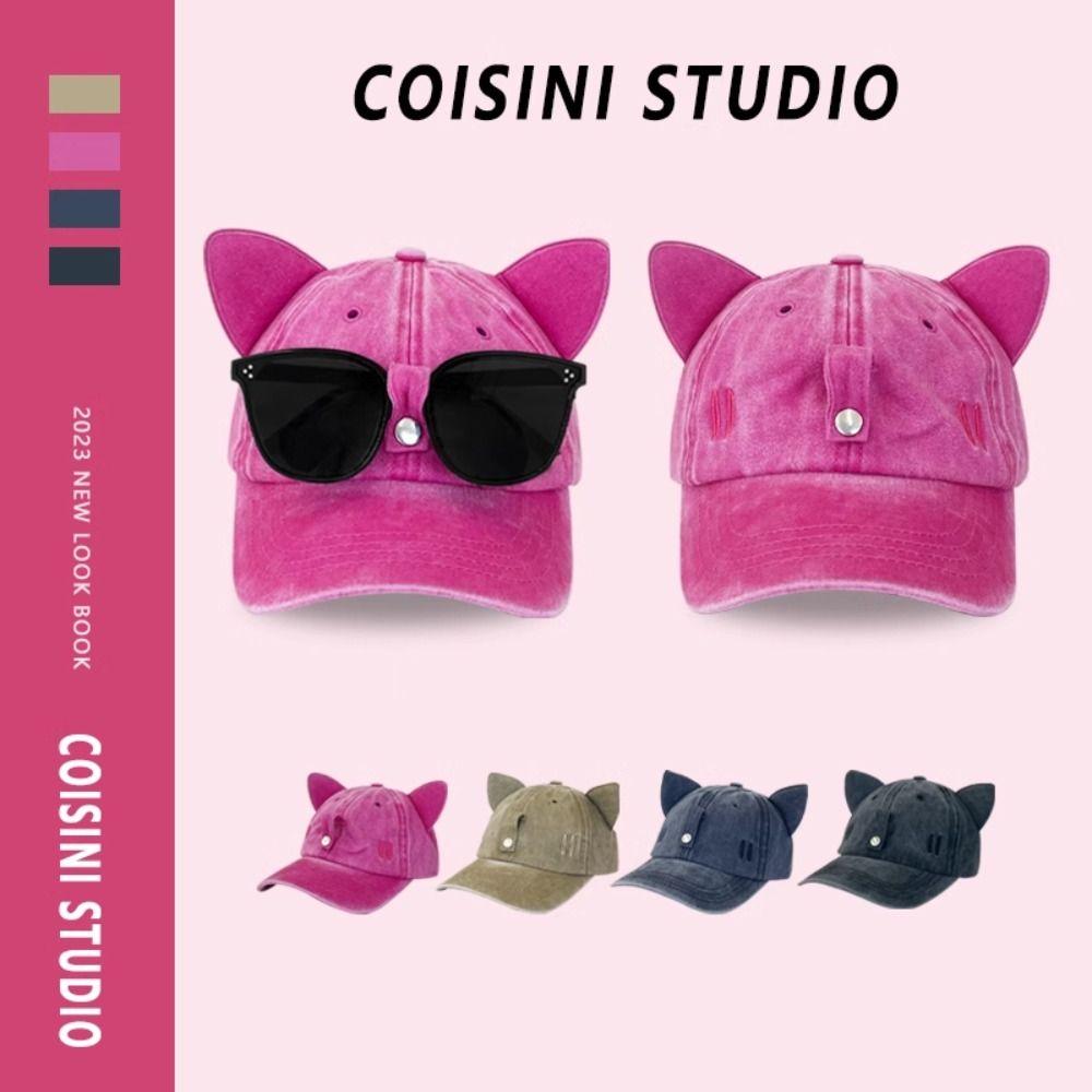 Спорт на открытом воздухе Регулируемые уши Snapback Пилот Бейсболки Солнцезащитные шляпы Остроконечная кепка Хип-хоп шляпа
Спорт на открытом воздухе Регулируемые уши Snapback Пилот Бейсболки Солнцезащитные шляпы Остроконечная кепка Хип-хоп шляпа