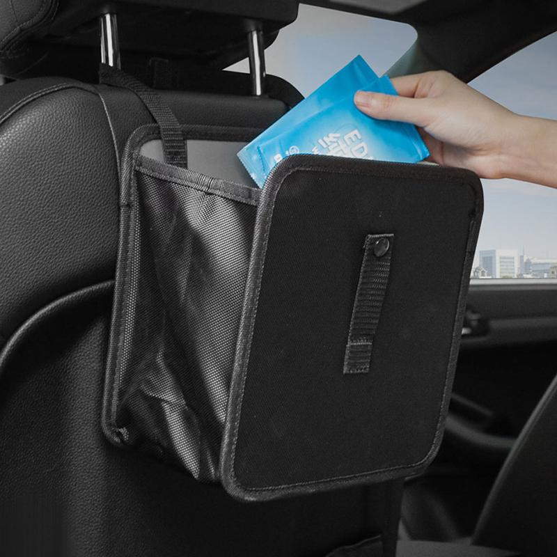 Car Storage Bag Seat Back Rubblish Bag For Kids Eating Snack Waste Container Universal Baby Cup Bottle Holder Child Drink Holder
Car Storage Bag Seat Back Rubblish Bag For Kids Eating Snack Waste Container Universal Baby Cup Bottle Holder Child Drink Holder