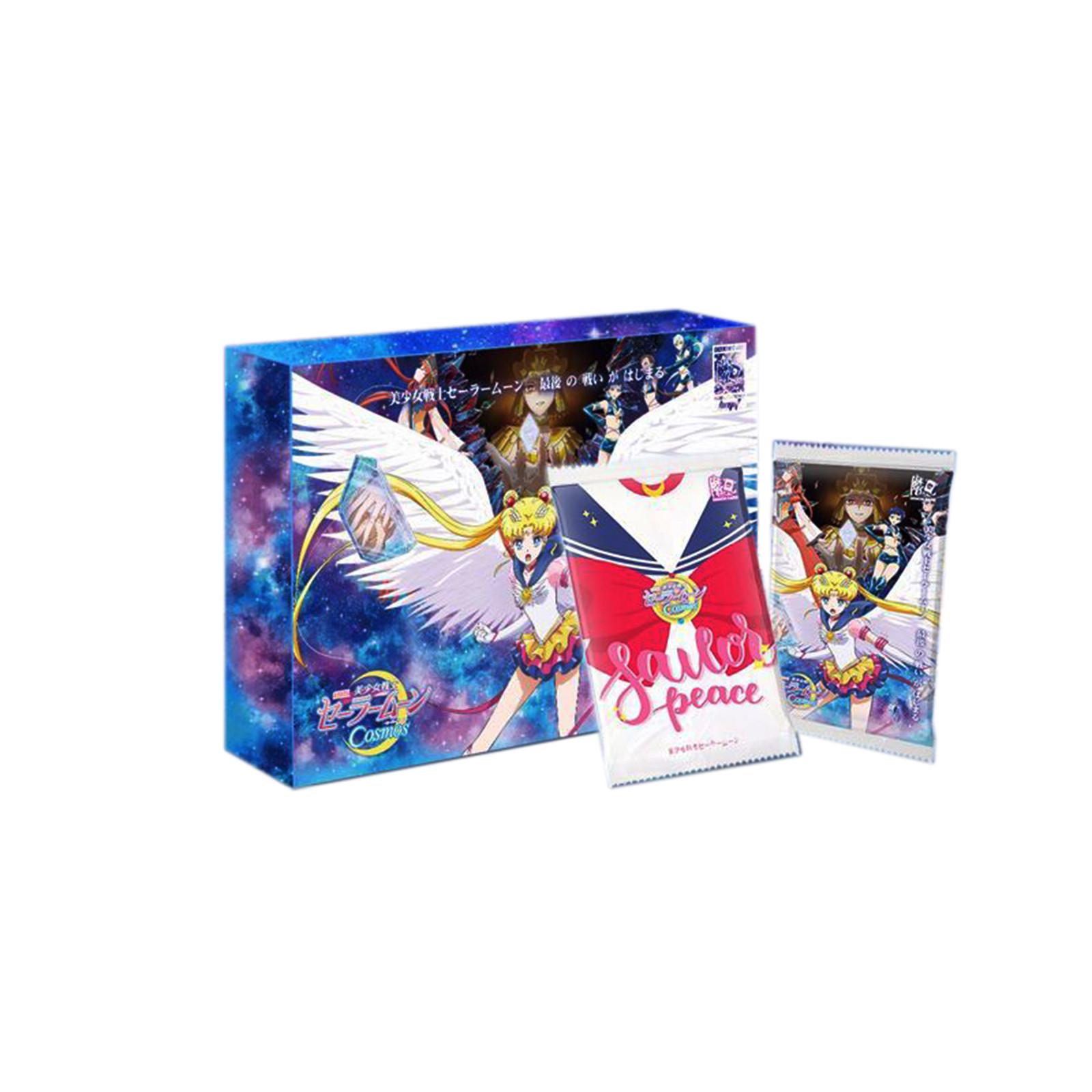 Составление наборов карточек. Блистерная упаковка коллекционных игральных карточек.
Составление наборов карточек. Блистерная упаковка коллекционных игральных карточек.