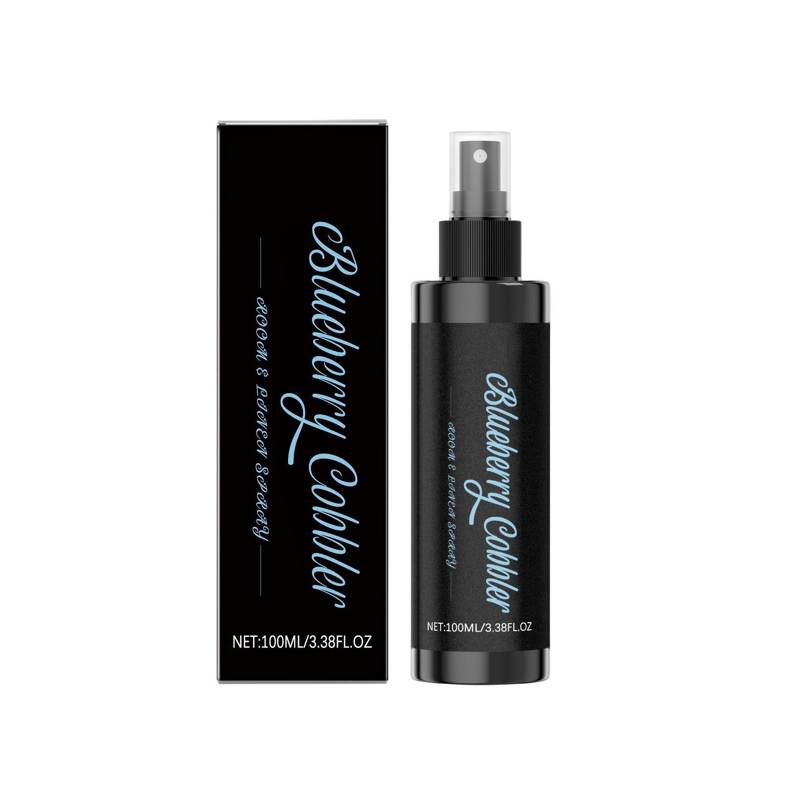 Room Spray Cedar Scented Freshener Linen Spray Is Suitable For Kitchen, Bathroom, Any Room 100ml One Size
Room Spray Cedar Scented Freshener Linen Spray Is Suitable For Kitchen, Bathroom, Any Room 100ml One Size