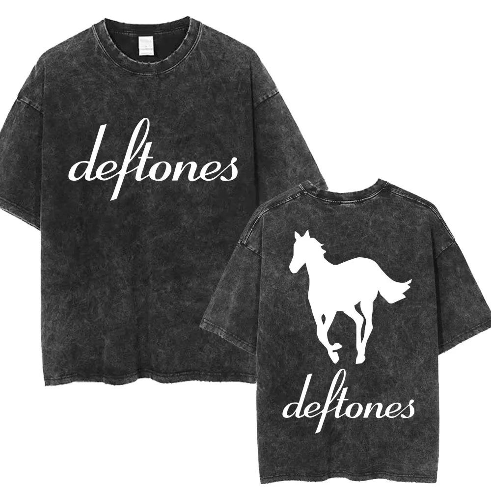 Deftones Скелет Оленя Червоний Графічний Винтажний Потертий Оверсайз Футболка, Унісекс Альтернативний Метал-Фан Вуличний Одяг Футболка, 100% Бавовна Повсякденний Топ з Коротким Рукавом XL чорний
Deftones Скелет Оленя Червоний Графічний Винтажний Потертий Оверсайз Футболка, Унісекс Альтернативний Метал-Фан Вуличний Одяг Футболка, 100% Бавовна Повсякденний Топ з Коротким Рукавом XL чорний
