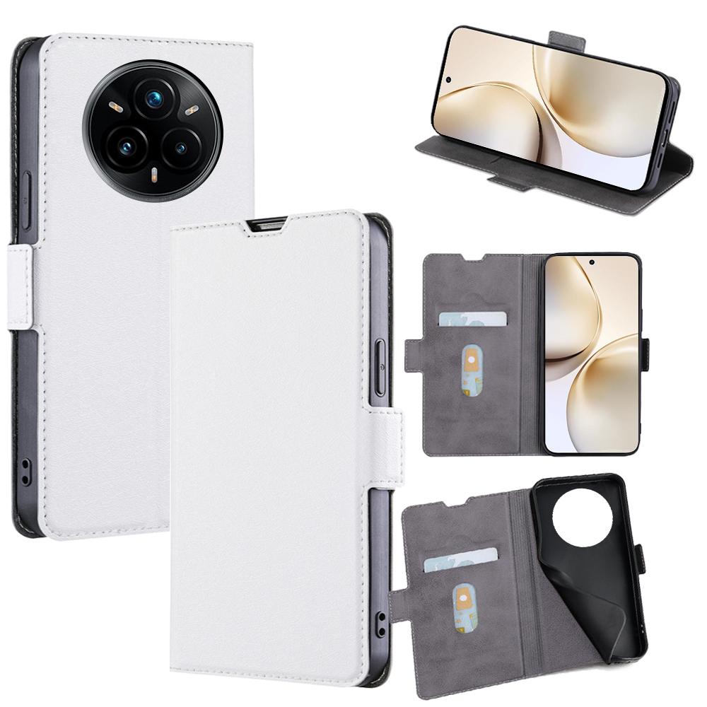 For Realme 14 Pro+ 5G Case Card Holder PU Leather Phone Cover White
For Realme 14 Pro+ 5G Case Card Holder PU Leather Phone Cover White