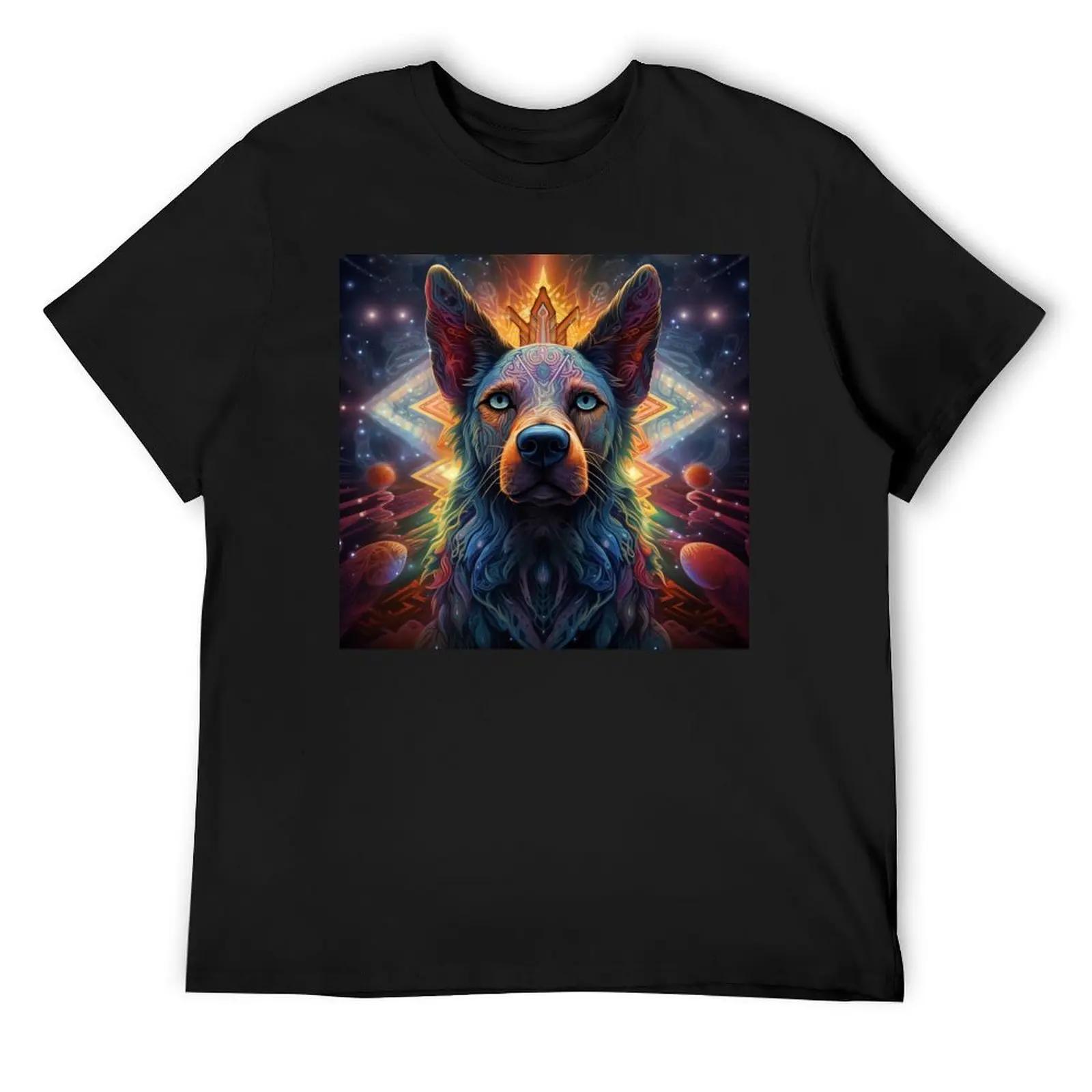 Футболка Dog Spirit для любителей спорта, простая компрессионная рубашка для мужчин S белый
Футболка Dog Spirit для любителей спорта, простая компрессионная рубашка для мужчин S белый