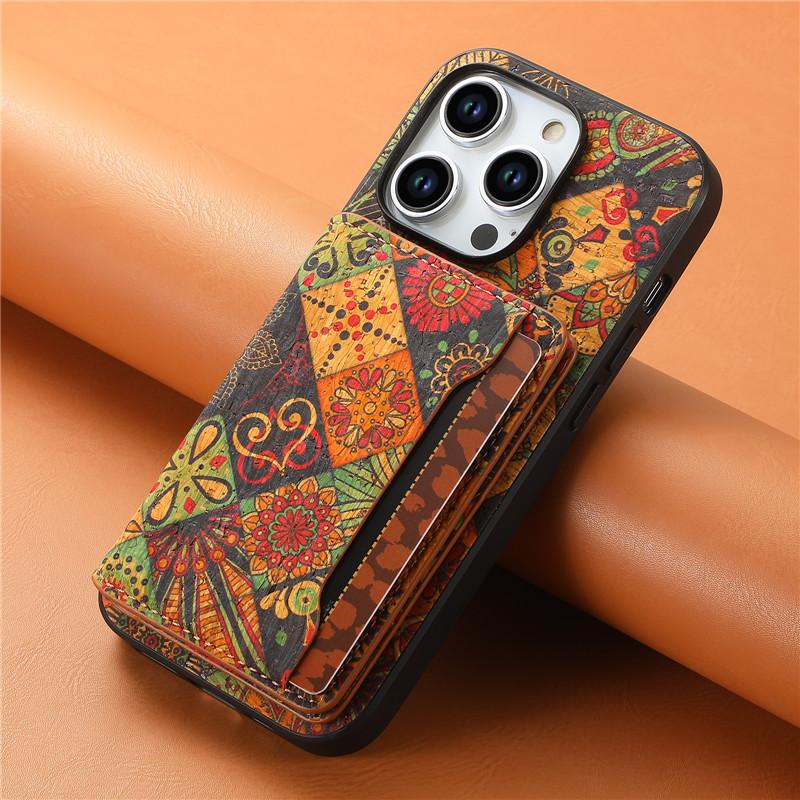 Flower Figure Leather Magnetic Phone Case For iPhone 16 16E 15Pro Max 14 Plus 13 12 Pro 11 X XS XR 7 8 SE Card Holder Back Cover For iPhone 16E
Flower Figure Leather Magnetic Phone Case For iPhone 16 16E 15Pro Max 14 Plus 13 12 Pro 11 X XS XR 7 8 SE Card Holder Back Cover For iPhone 16E